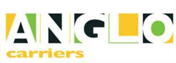 Anglo Carriers Logo Image